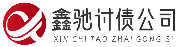 网站LOGO