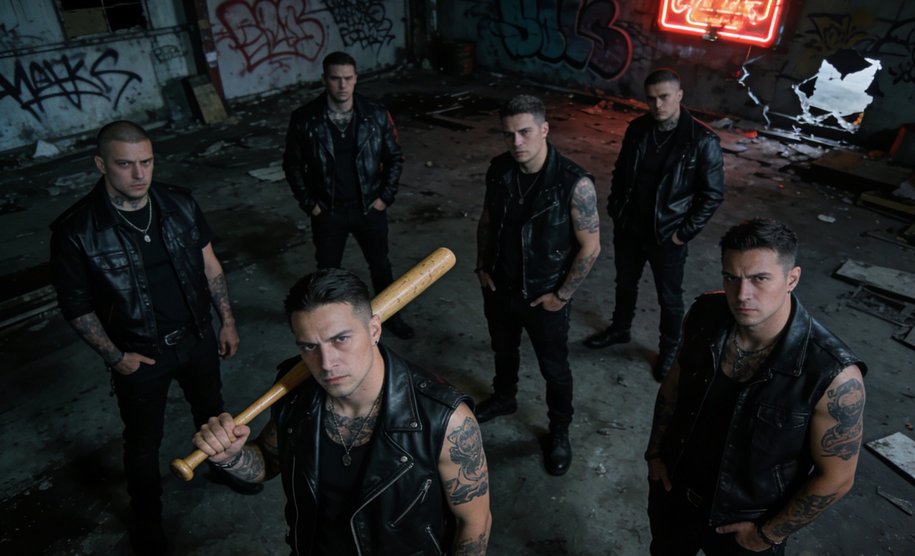 酒店长期欠款追讨