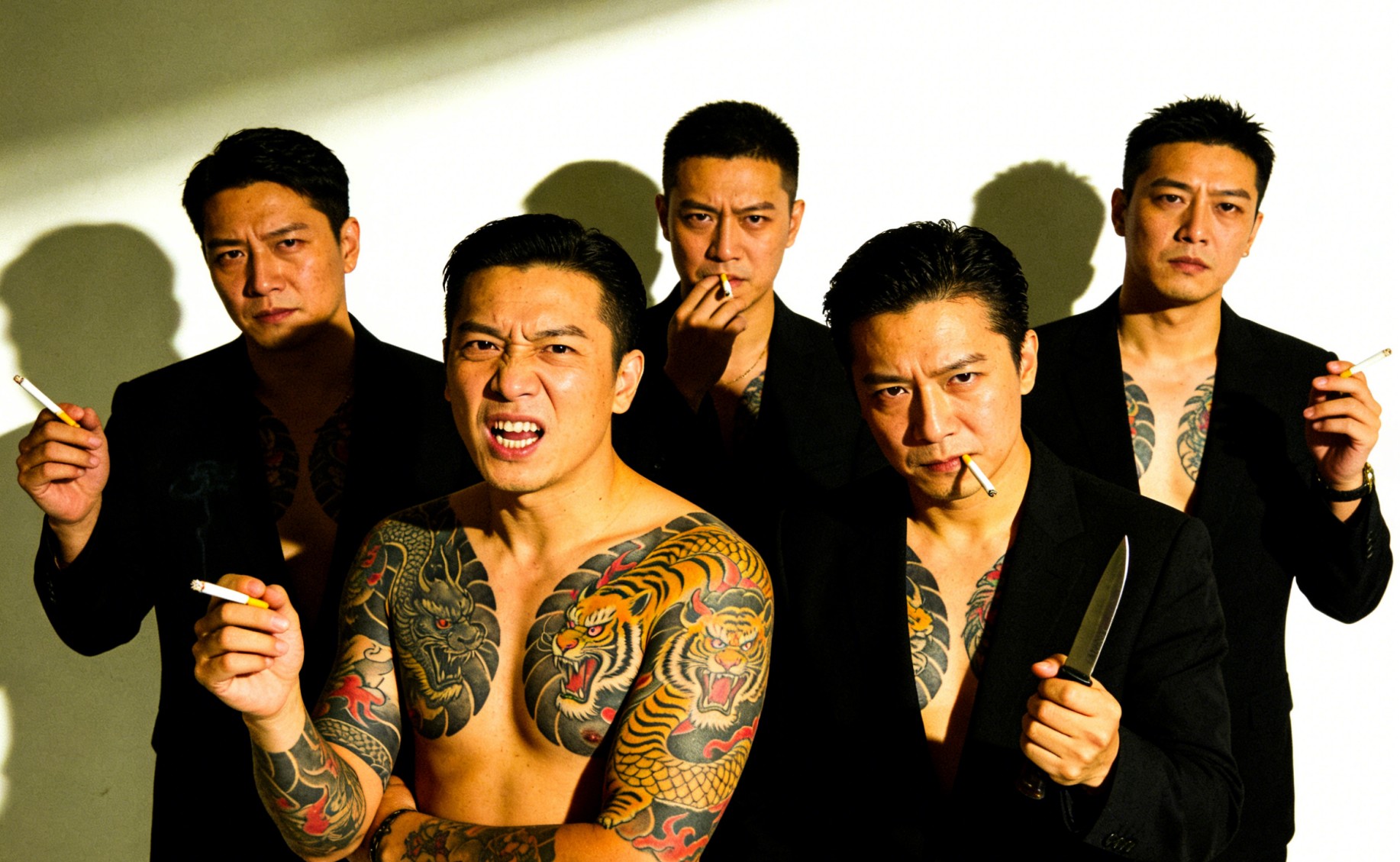 多年欠债追讨，快速收账