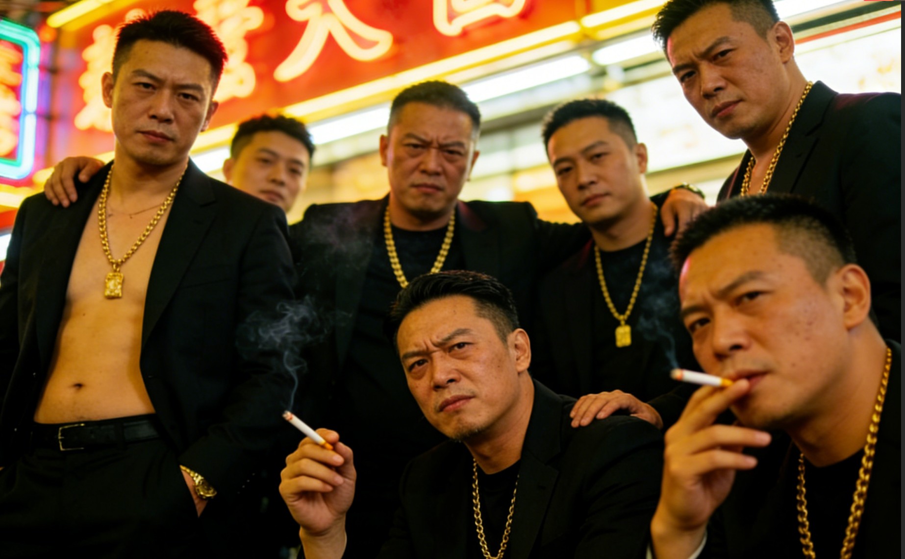 如何防止债务人赖账