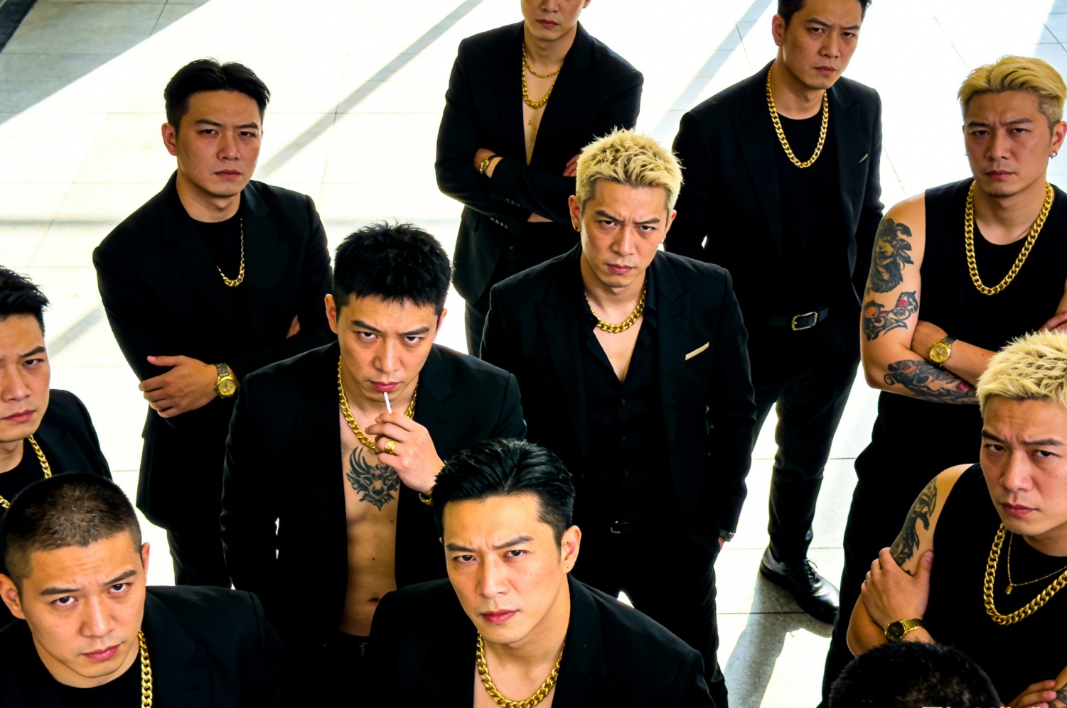 有判决无法执行的债务追讨