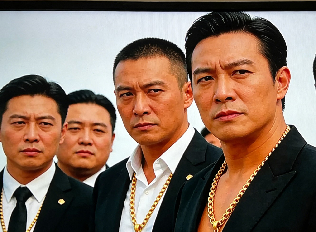 老赖不还钱的心理是什么？