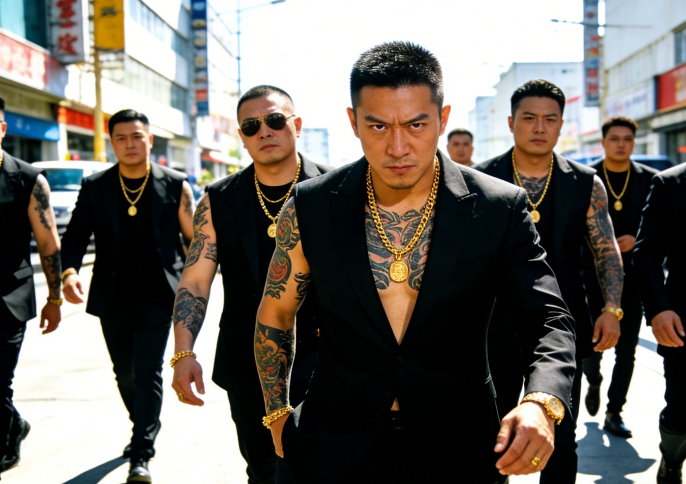 债务人消失怎么办？