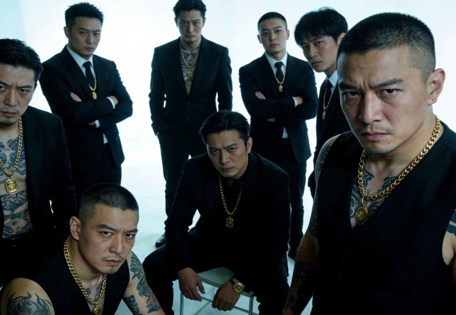 如何委托讨债公司追讨债务？