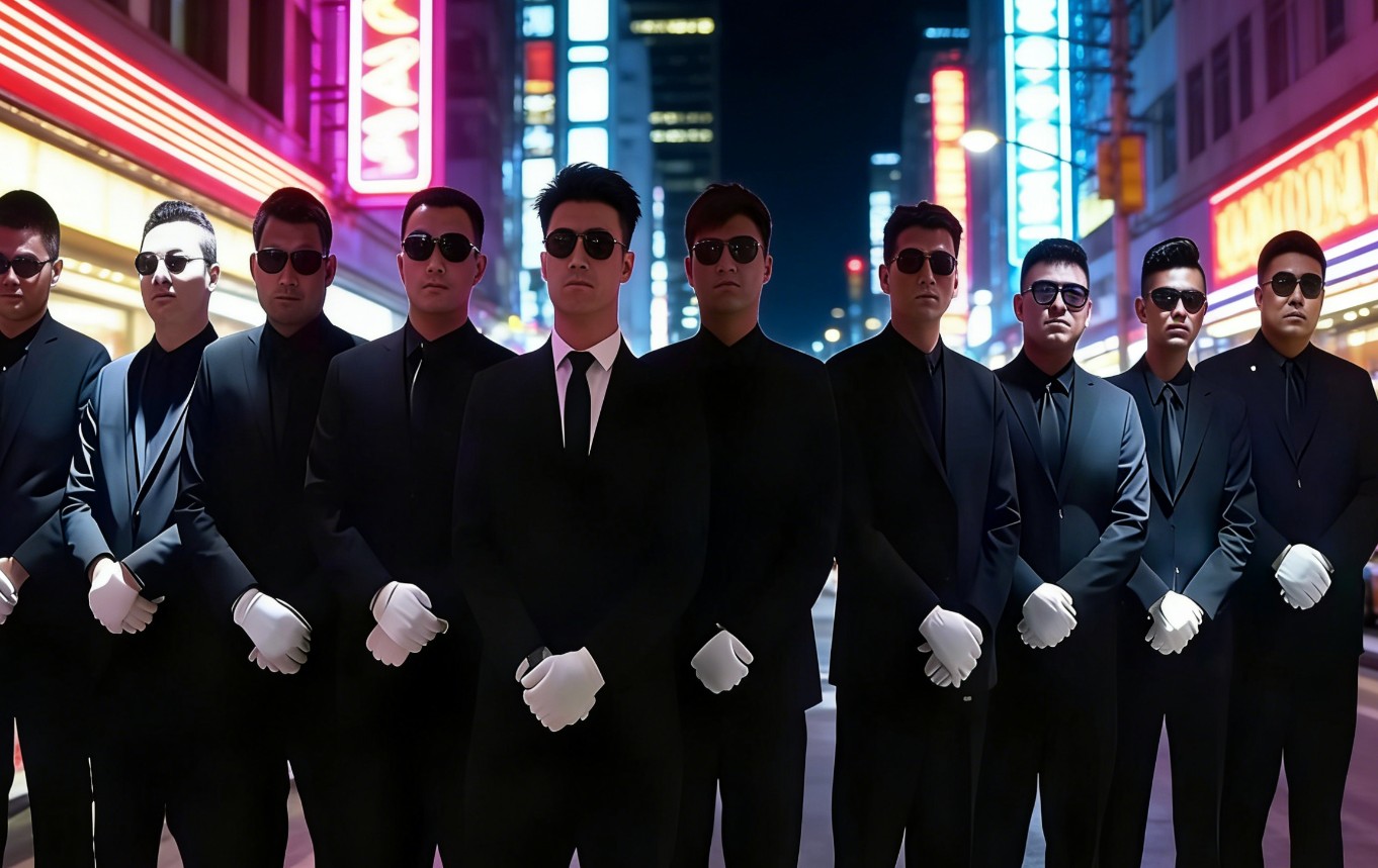 多年欠债追讨,快速收账