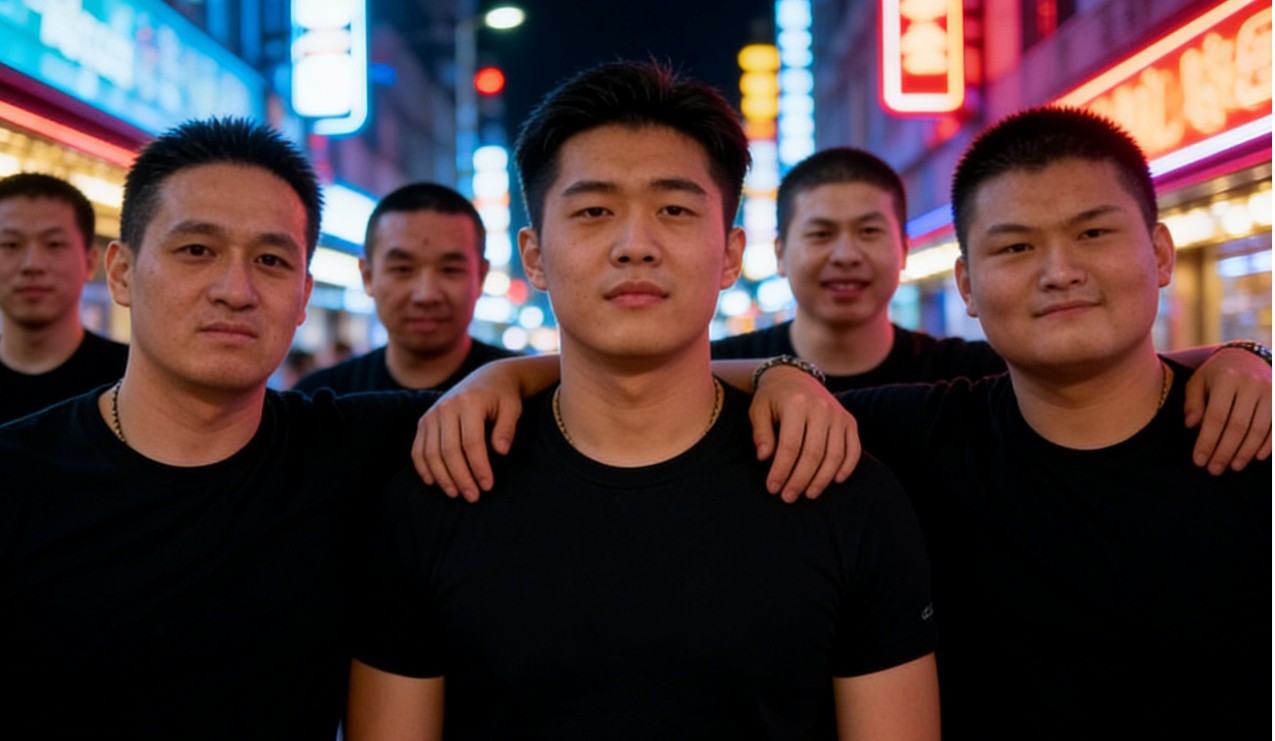 工厂货款拖欠处理