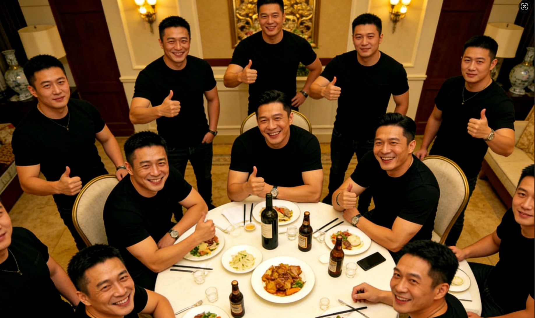 有判决无法执行的债务追讨