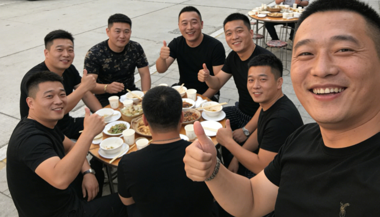 如何防止债务人赖账